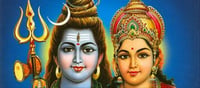 భక్తులు వీరిని పూజిస్తే జన్మ జన్మల పాపాలు తొలగిపోతాయి...